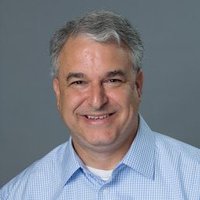 David Firestein (@david_firestein) 's Twitter Profile