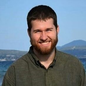 Postdoc @utmsi Exploring #coralreefs, fish behaviour, and rapid environmental change. he/him