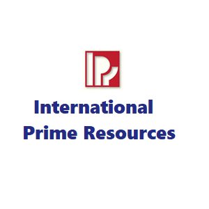 International Prime Resources BV (IPR) a professional provider of business & management solution. Further info at https://t.co/9t7MvMPsCf