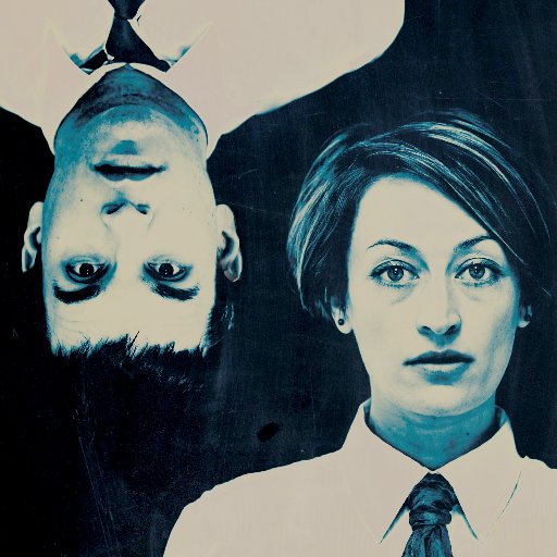 Critically acclaimed theatre company. Produced NEXT LESSON & THE SOFT SUBJECT #NextLesson #Section28 available @aurometro for use in Drama/PHSE/LGBTQ Education.