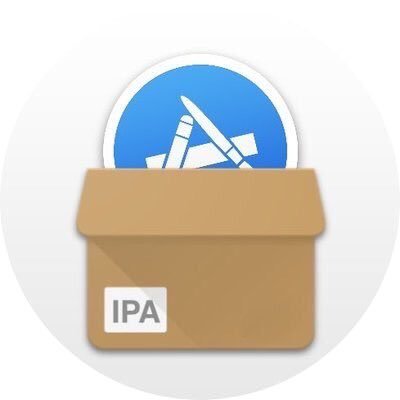 iPABox gives you complete Jailbreak experience on your iPhone/iPad without having to jailbreak it.