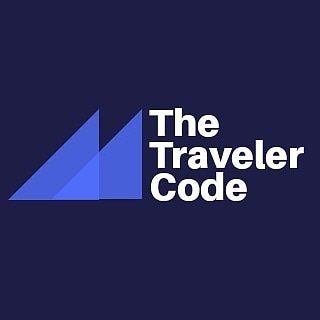 TheTravelerCode