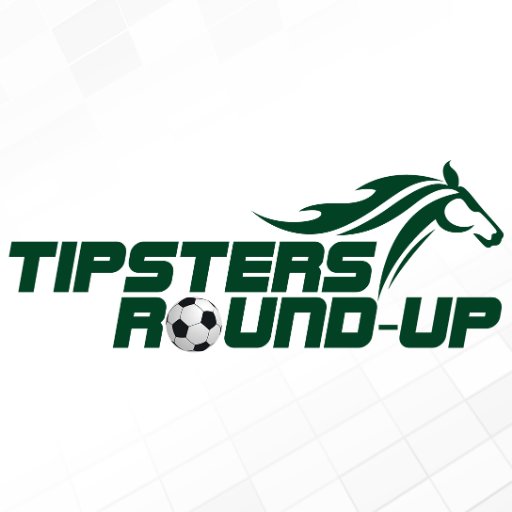 Tipsters Round Up brings you the best betting tips from around the internet all into one place! A golden nugget of info for all punters out there!