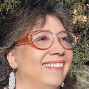 SandyMarie6156's profile picture. Designer, Fiber Artist