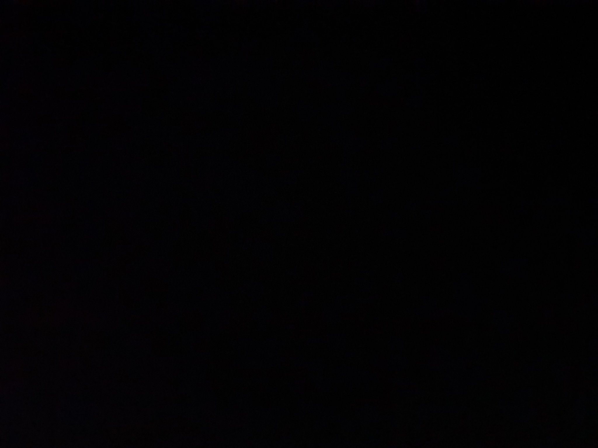 no1smytho's profile picture. Rugby league fan, player for @thornhilltrojan, crane engineer workshop foreman keeping ur @palfinger cranes going in the UK