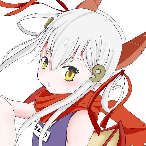 tabletterさんのプロフィール画像