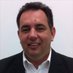 Marcelo Marloch (@marcelomarloch) Twitter profile photo Marcelo Marloch (@marcelomarloch) Twitter profile photo
