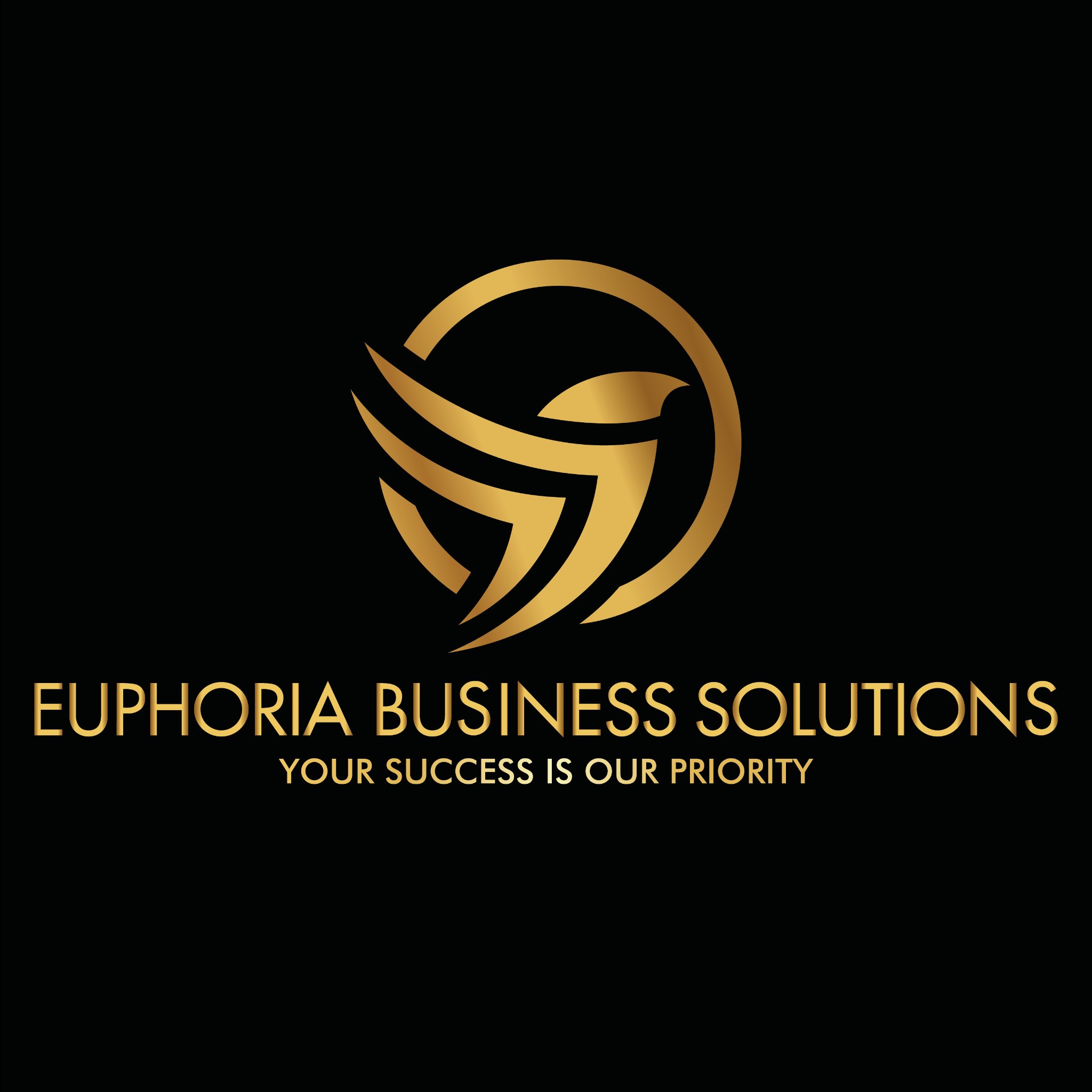 EuphoriaBusines's profile picture. Euphoria Business Solutions is one of the closest business partners and a business setup consultant in Dubai, UAE.
