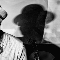 Kelvin L. Williams (@klean2) 's Twitter Profile