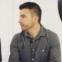 Justin (@testejustin) 's Twitter Profile