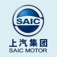 Saic Motor(@SaicMotormg) 's Twitter Profileg