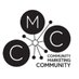 CMC_Meetup (@cmcmeetup) Twitter profile photo CMC_Meetup (@cmcmeetup) Twitter profile photo