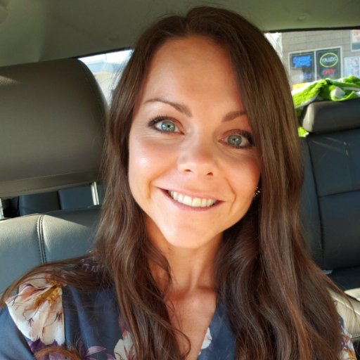 ColeMarieM's profile picture. One of the most active people you know, marketing and planning unique events, traveling, designing and staying healthy!

Senior Digital Marketing Manager, AWS