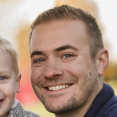 Lab Tech turned Microbiologist turned Regional Lab Supervisor turned Enterprise Phlebotomy Manager turned Continuous Improvement Specialist all @clevelandclinic