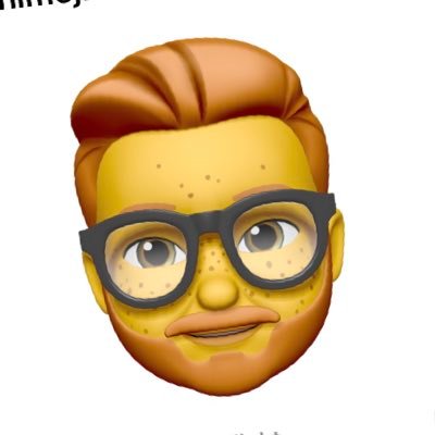 AMslovenia's profile picture. Trading $Crypto since 2016, #altcoin miner. This are not financial advices, these are just my opinions. Energy manager, civil engineer.