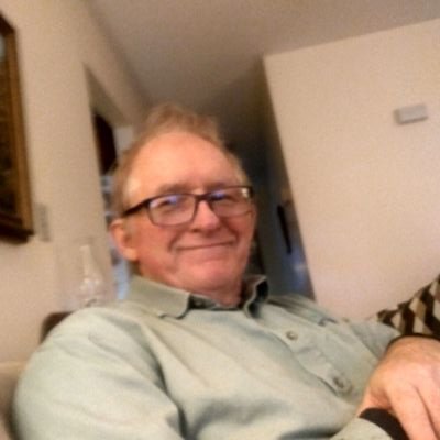John The Councillor Rock Profile