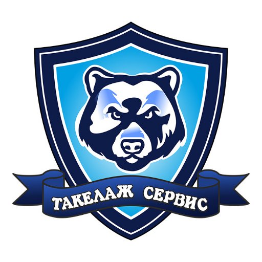 TakelajServis's profile picture. 🏗️