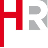 HR Innovation Forum(@HRInnovaForum) 's Twitter Profile Photo