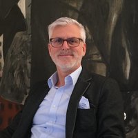 Christian Vils (@christianvils) Twitter profile photo