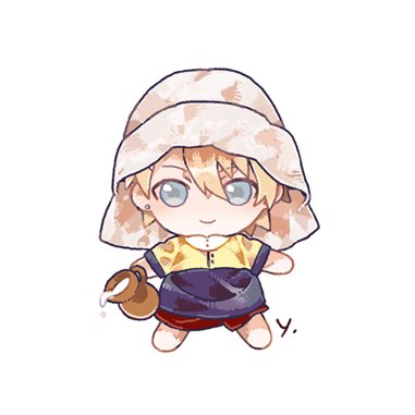 y.さんのプロフィール画像