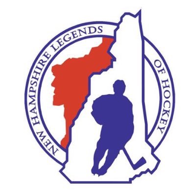 The NH Legends of Hockey serves to preserve, promote and celebrate hockey’s prolific past and promising future in the state of New Hampshire