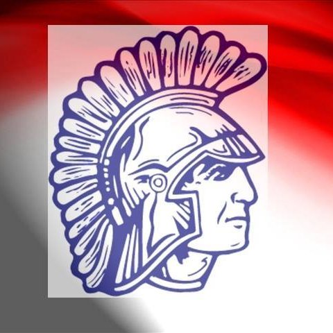 Follow to stay updated for 2019-2020 basketball season!