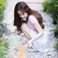 mailanhuong🥰🤡🤗🥳🥳 (@mailanhuong8824) Twitter profile photo