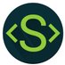 SelectCode UG (@selectcodeug) Twitter profile photo SelectCode UG (@selectcodeug) Twitter profile photo
