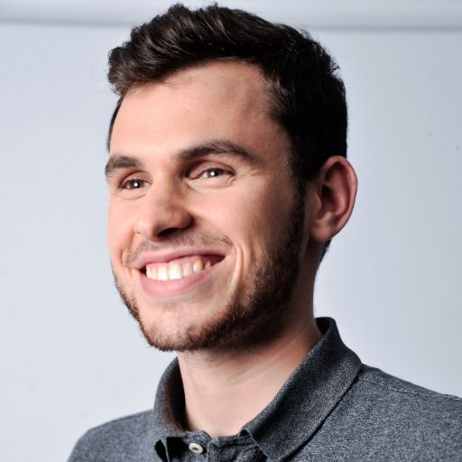 MarsMonnier's profile picture. Strategic exec @ScreenRant, @CBR, @Collider, @MovieWeb | Former CFO | M&A | MSc | Make-A-Wish Fundraiser | Multilingual | Sports Enthusiast. 🌟