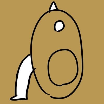 てらちょこびさんのプロフィール画像