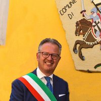 nicola valluzzi (@nicolavalluzzi) 's Twitter Profile Photo nicola valluzzi (@nicolavalluzzi) 's Twitter Profile Photo