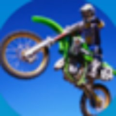 rak_ji's profile picture. 