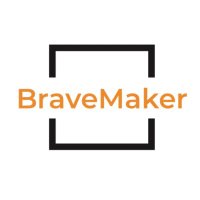 BraveMaker(@BraveMakerOrg) 's Twitter Profile Photo