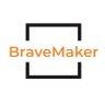 BraveMakerOrg's profile picture. Brave stories change the world. You are THE story. | Screenings | Podcast | Workshops | 2025 Film Fest July  10-13  | #bravemaker #filmmaking #stories #filmfest
