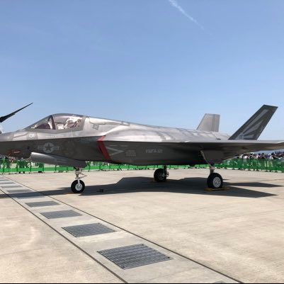 bwkFsPkr1uAuk9z's profile picture. 