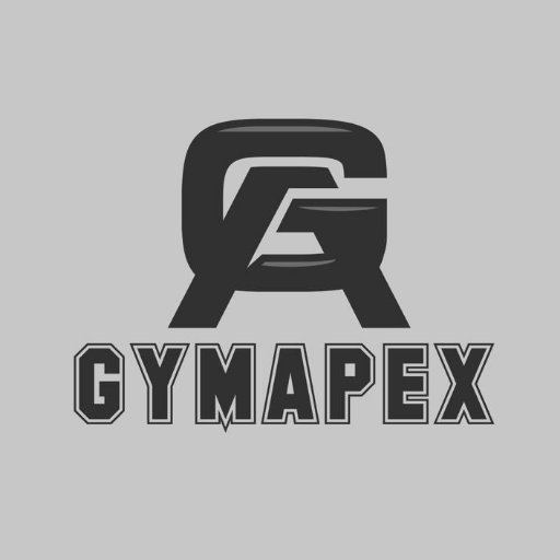 Global Gymwear brand based in the UK with a dedication to blending the world of Gymwear and Streetwear with the freshest styles.
-
⬇️ Shop Now ⬇️