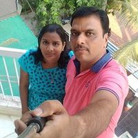 kotla krishna (@kotlakrishna2) 's Twitter Profile