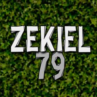 Zekiel79v2.0(@Zekiel79vive) 's Twitter Profile Photo