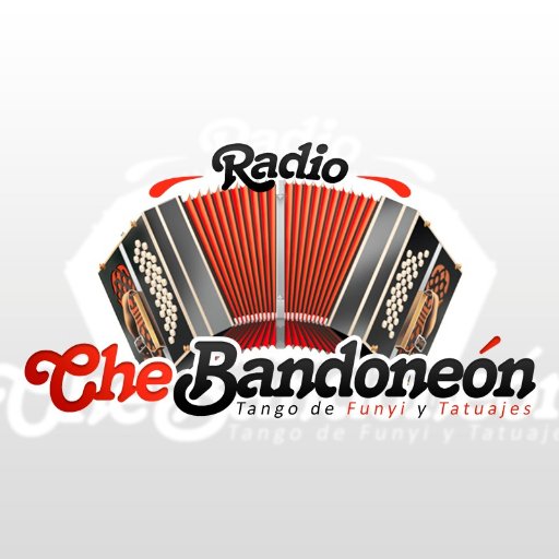 Radio On lines con 24 hs a puro tango  De Funyi y Tatuaje .Ganadores Premio Trend Topic 2017 Formato Musical Producción General: Roberto Aguirre Blanco