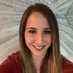 Maria Tronconi (@ms_tronconi) Twitter profile photo Maria Tronconi (@ms_tronconi) Twitter profile photo