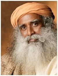 I respect Sathguruji.
Robinhood Army Volunteer