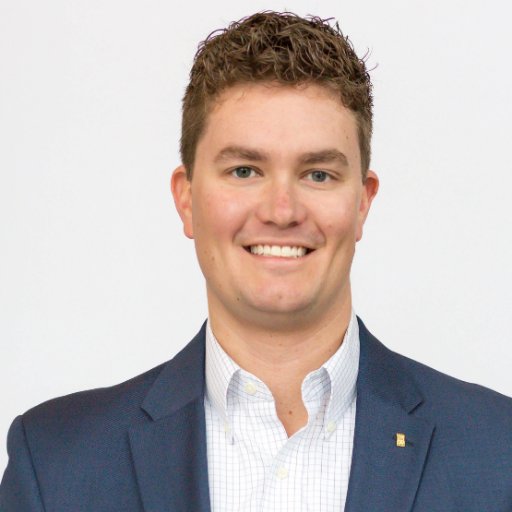 Follower of Christ | Husband to @sarasanfranklin | Dad to Three Boys | Marketing Leader | Always Learning | #RollTide