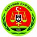 Karaman Barosu (@karamanbarosu) Twitter profile photo Karaman Barosu (@karamanbarosu) Twitter profile photo