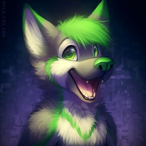 Hello, Fluff Stuff https://t.co/SSyg91Mw2F a small buisness for art based around Furries. if you want examples and priceslet us know.