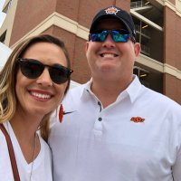 DeLeah Poe (@deleahp) 's Twitter Profile