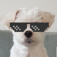 사람이되고싶다 (@10simhe) 's Twitter Profile Photo