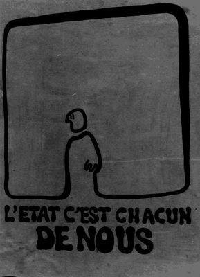 MobilisationL's profile picture. Organisation de différentes actions sur le lycée Émile Loubet à Valence