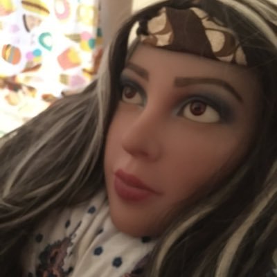 Penelope On Twitter Doll Story Info Hi My Name Is Penny My