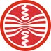 The British Society of Rheology (@britsocrheology) Twitter profile photo The British Society of Rheology (@britsocrheology) Twitter profile photo