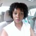N. Jane Kalu (@njanekalu) Twitter profile photo N. Jane Kalu (@njanekalu) Twitter profile photo
